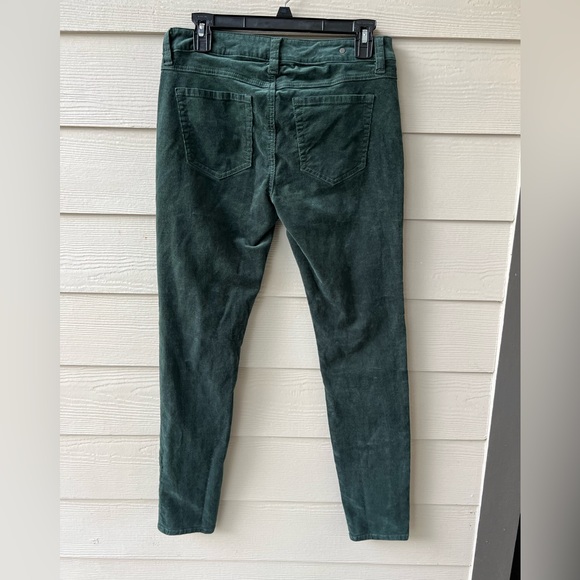 CABI The Skinny Jeans size 4 - Picture 2 of 4